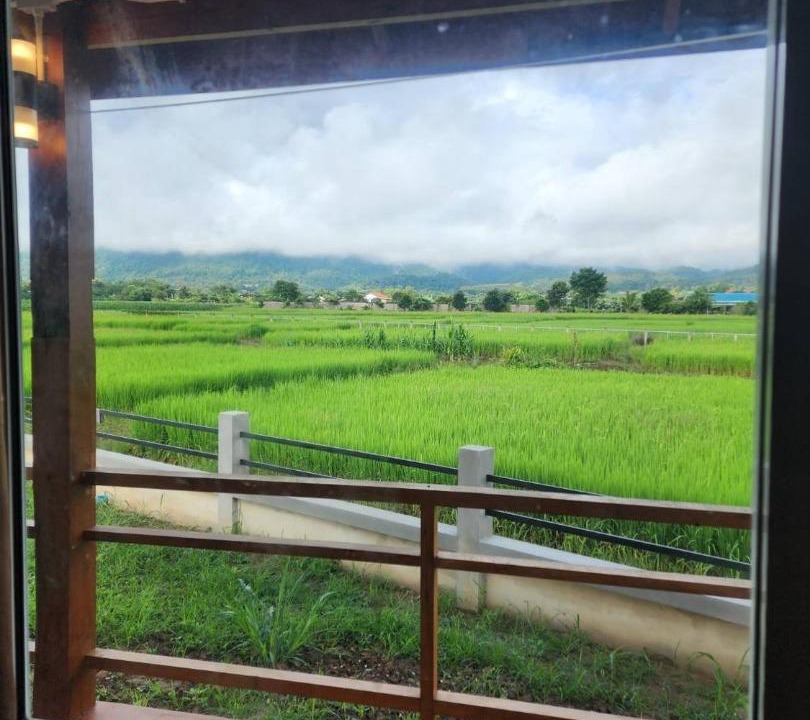 Photo of Others in Mueang Ngai