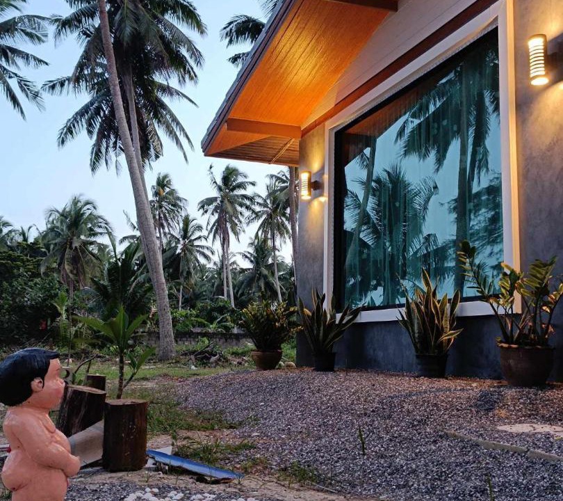 Photo of Others in Lang Suan