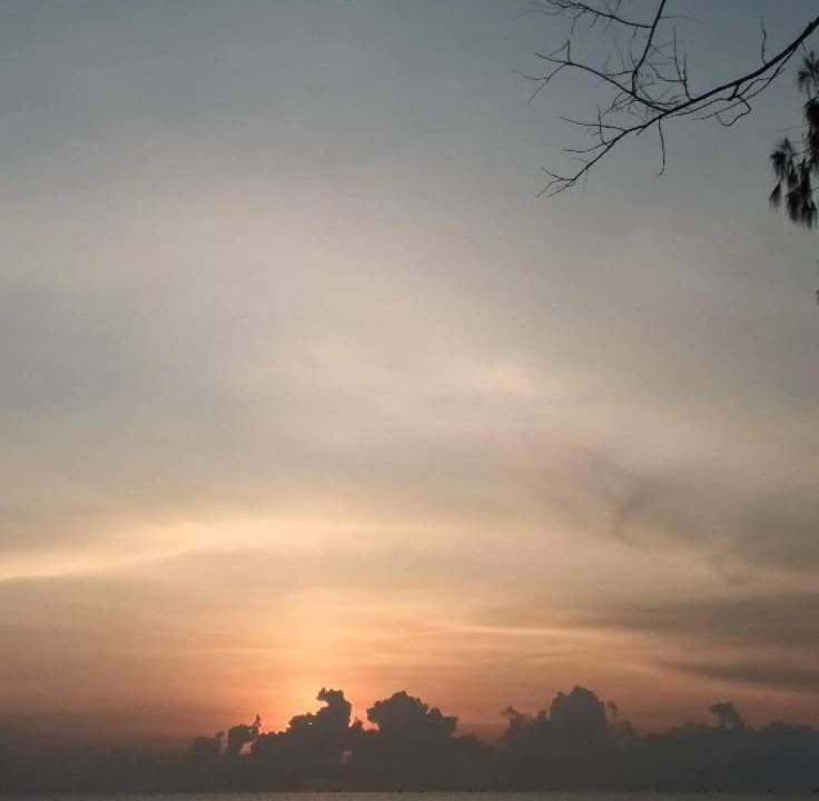 Photo of Others in Lang Suan