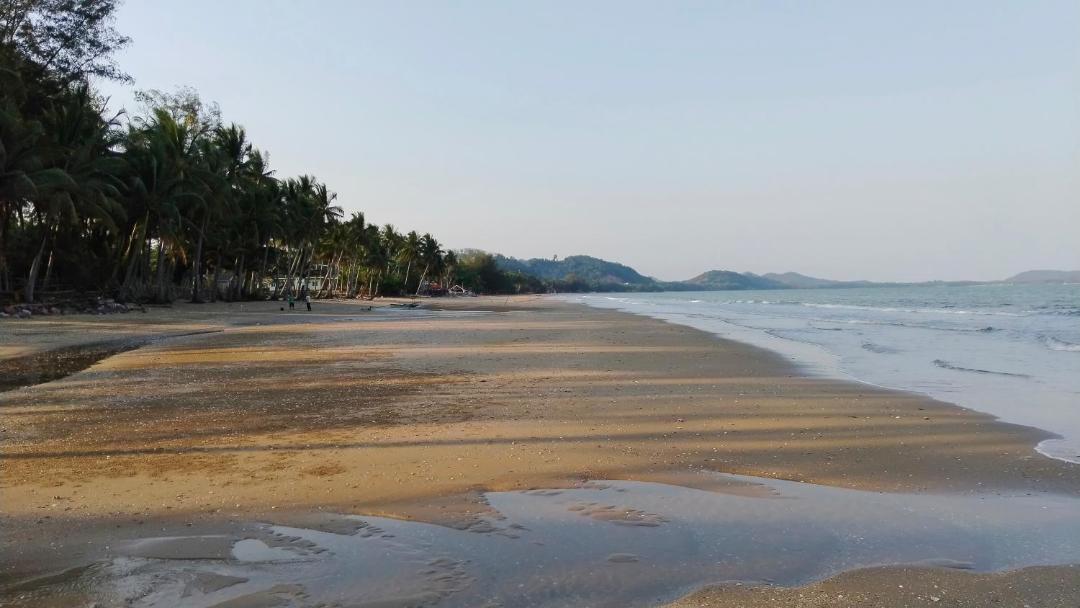 Photo of Others in Lang Suan