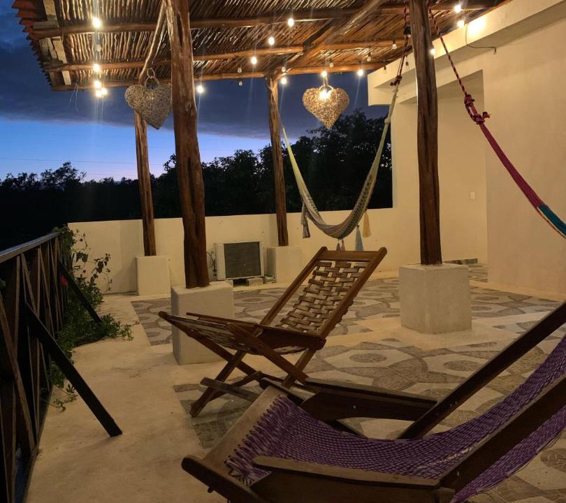 Photo of Others in Macario Gomez