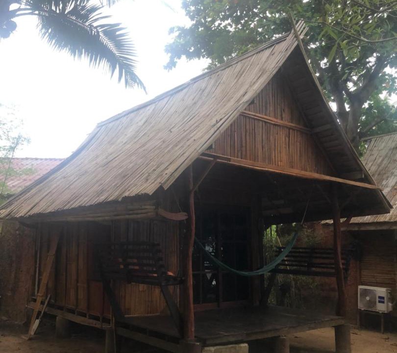 Photo of Others in Ko Lanta
