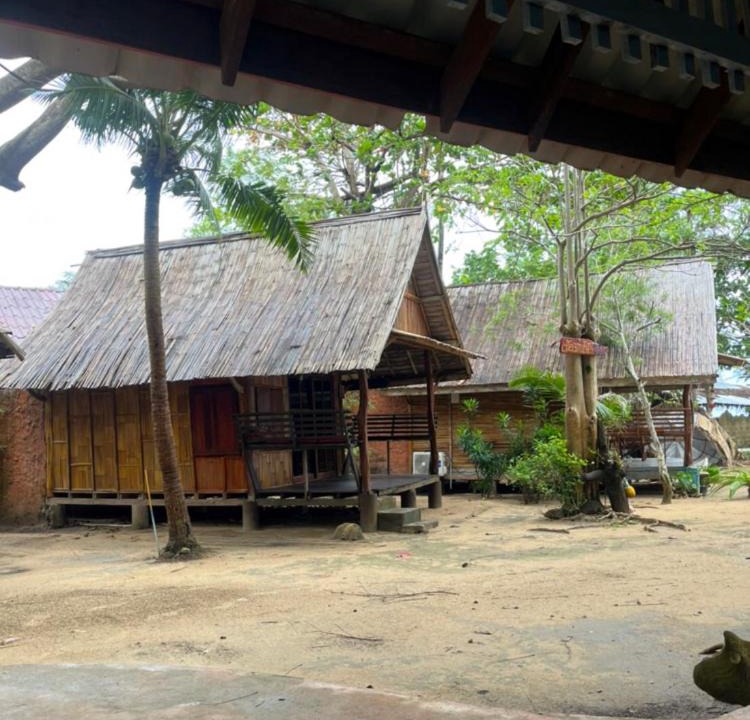 Photo of Others in Ko Lanta