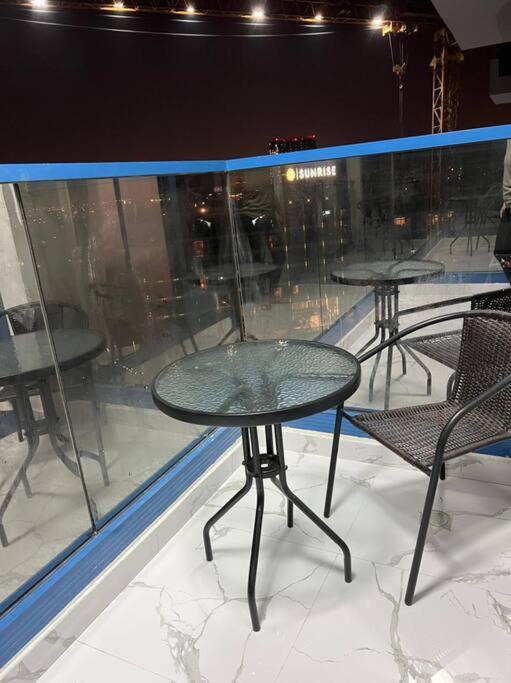 Photo of Others in Al Barsha