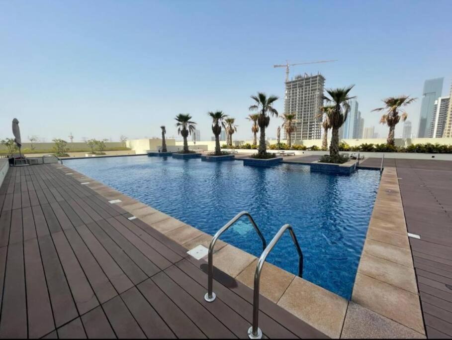 Photo of Others in Jumeirah Village