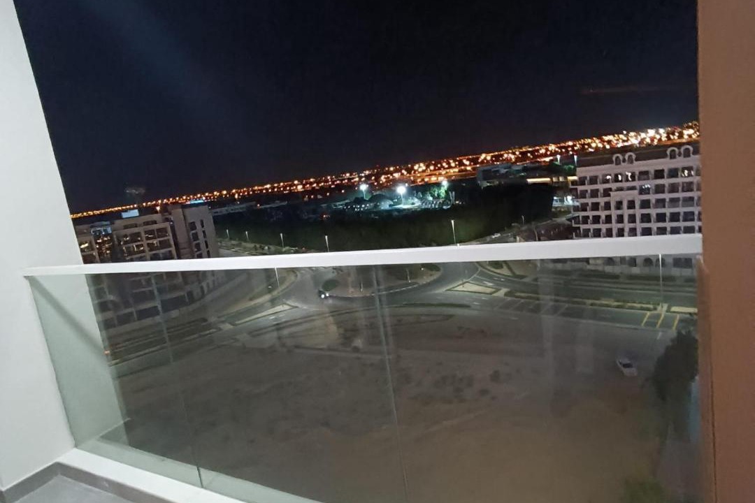 Photo of Others in Al Barsha