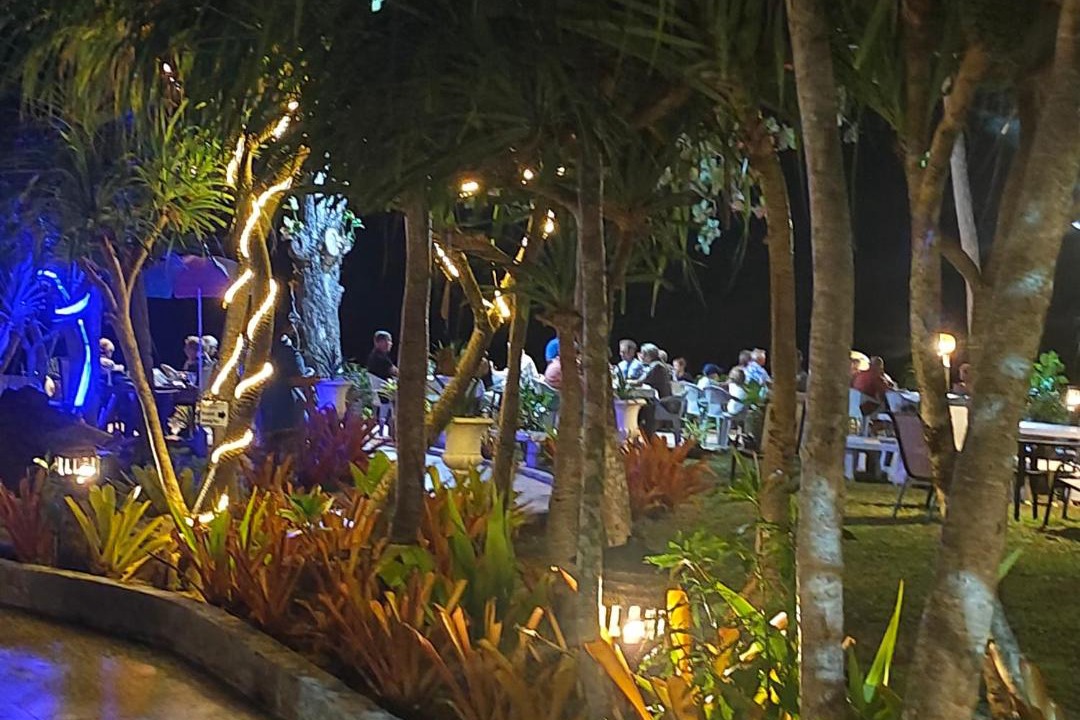 Photo of Others in Nuea Khlong