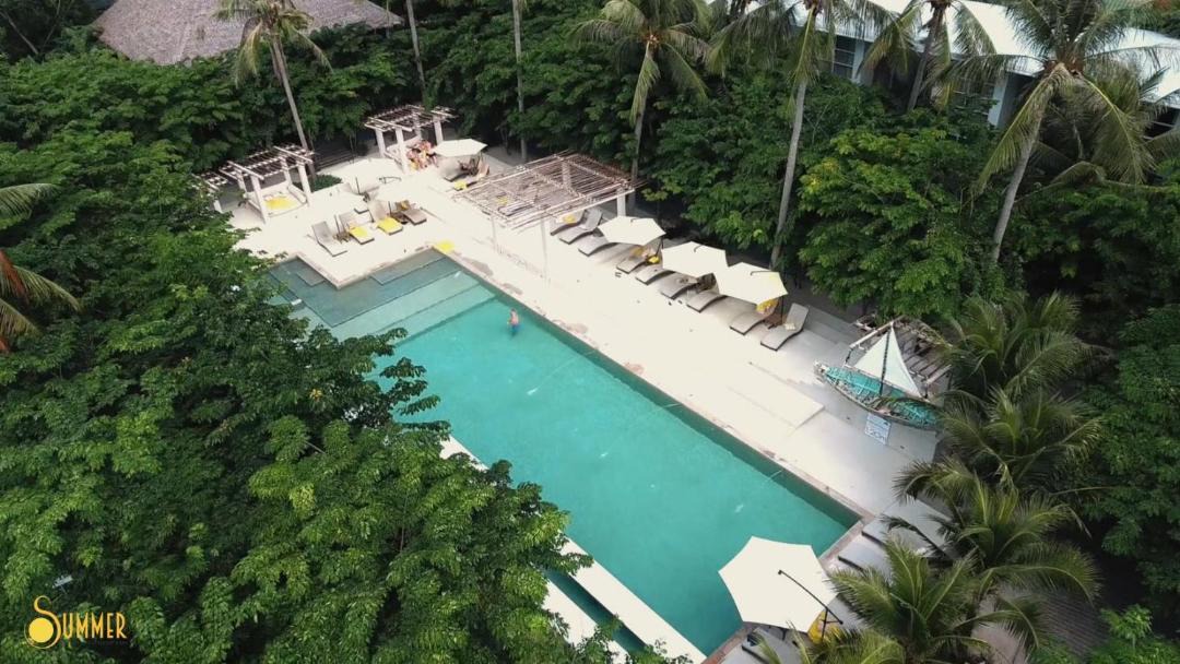Photo of Others in Ko Pha-ngan