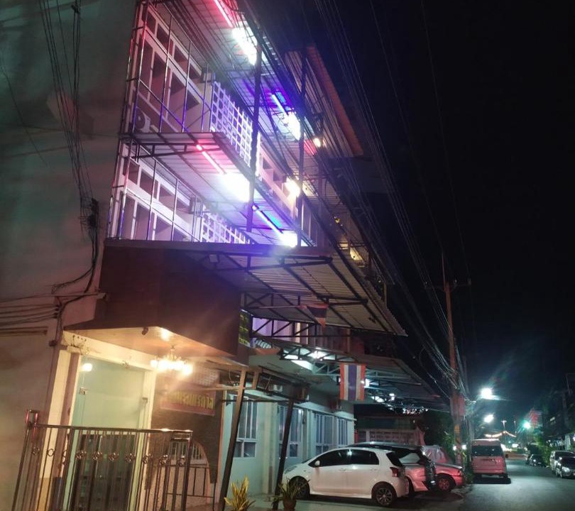 Photo of Others in Sisaket
