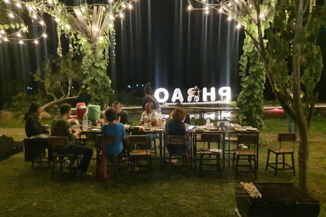 Photo of Others in Phrao