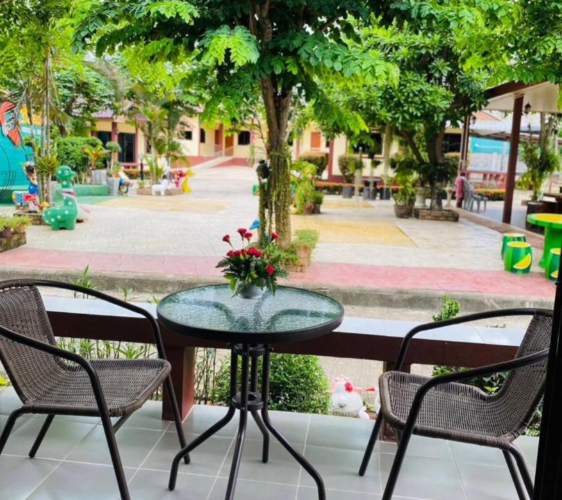 Photo of Others in Chiang Saen