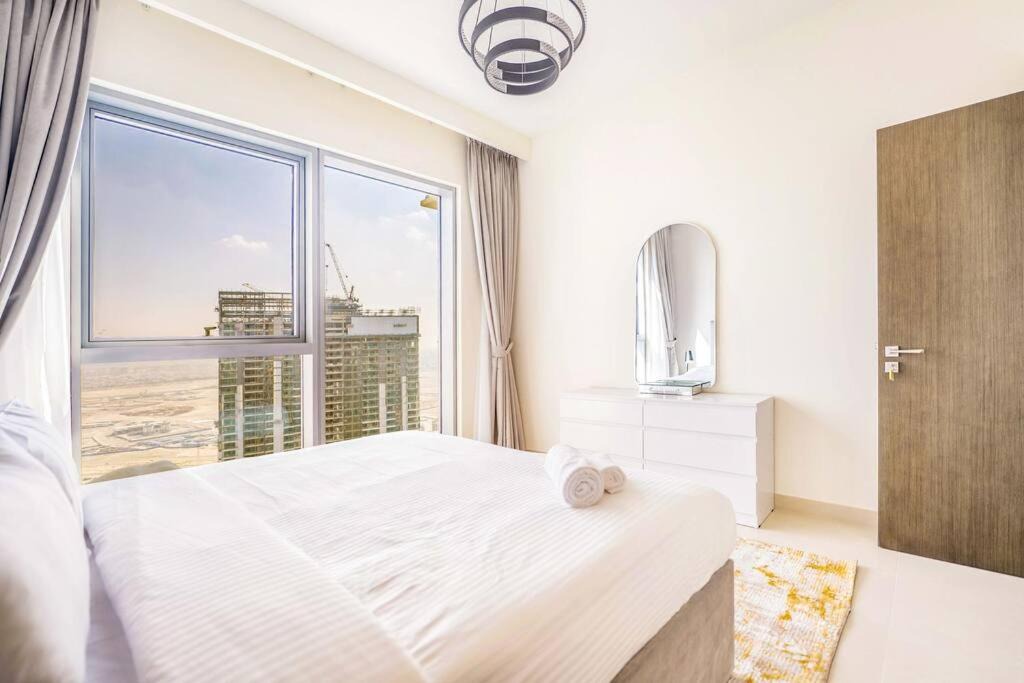 Photo of Others in Dubai