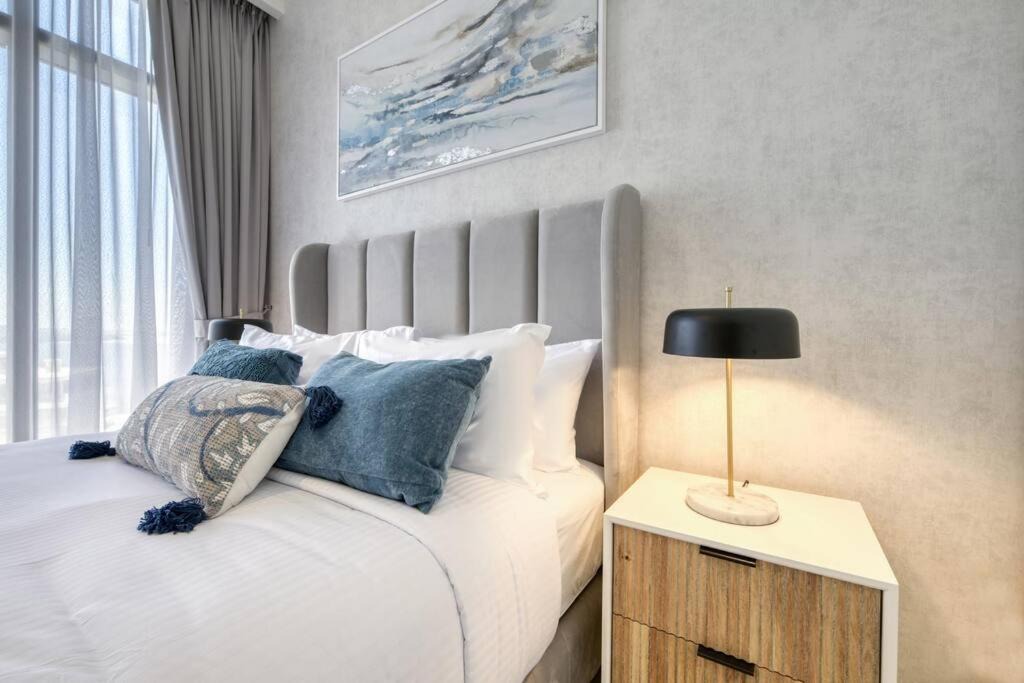 Photo of Bedroom in Dubai
