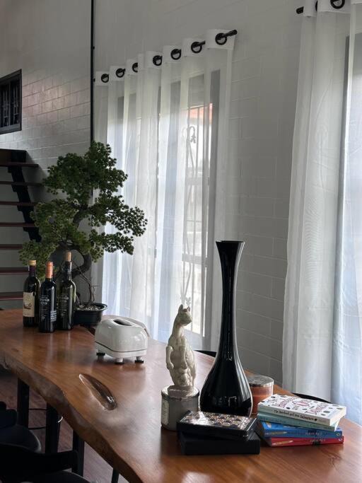 Photo of Livingroom in Rayong