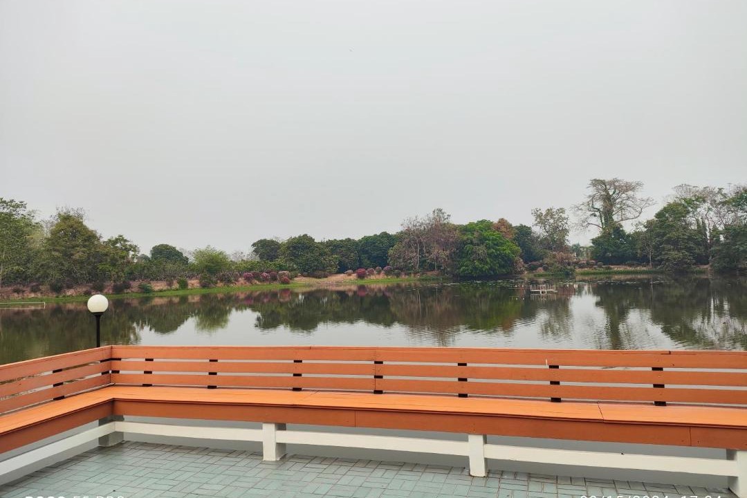 Photo of Others in Mueang Len