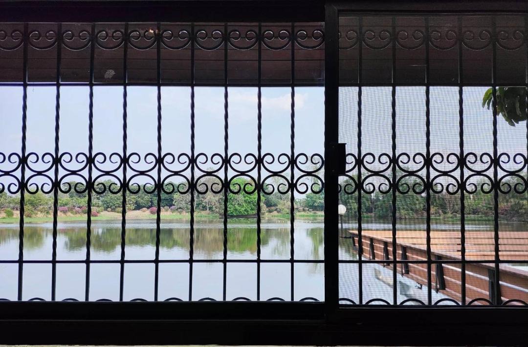 Photo of Others in Mueang Len