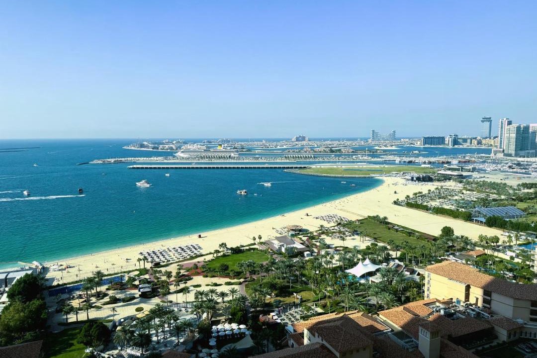 Photo of Others in Jumeira 3