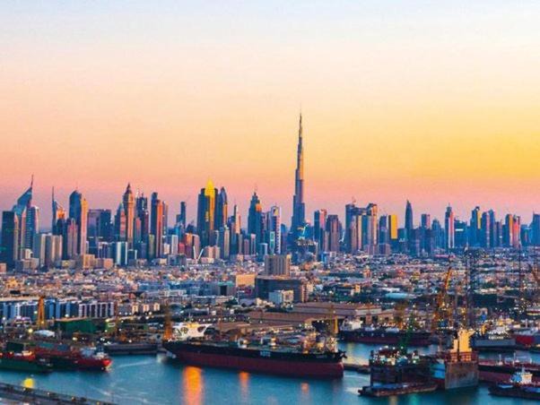 Photo of Others in Bur Dubai