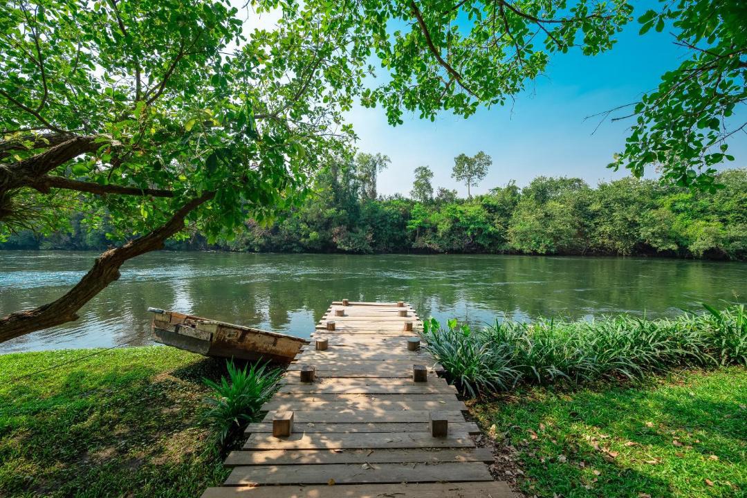 Photo of Others in Kanchanaburi