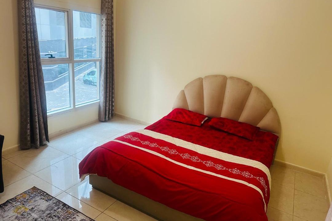 Photo of Others in Ajman