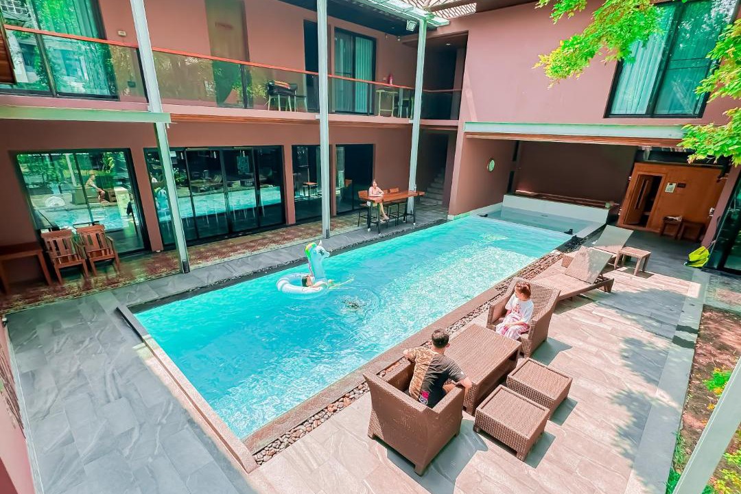 Photo of Others in Khlong Tan Nuea