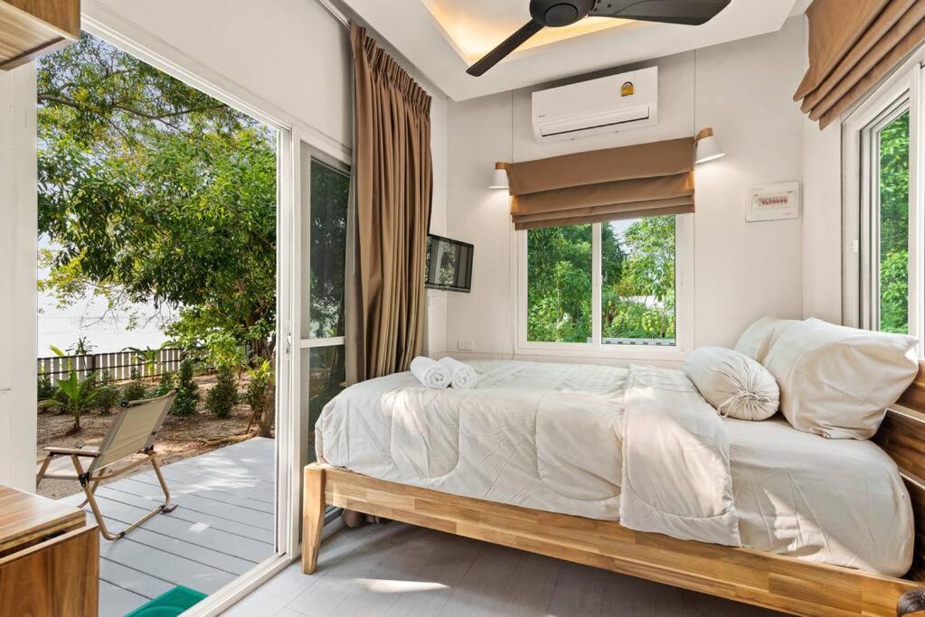 Photo of Bedroom in Taling Ngam