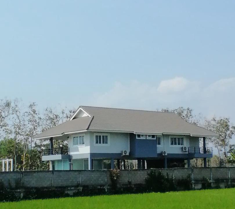 Photo of Others in Chiang Rai