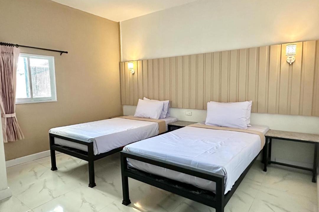 Photo of Bedroom in Khlong Luang
