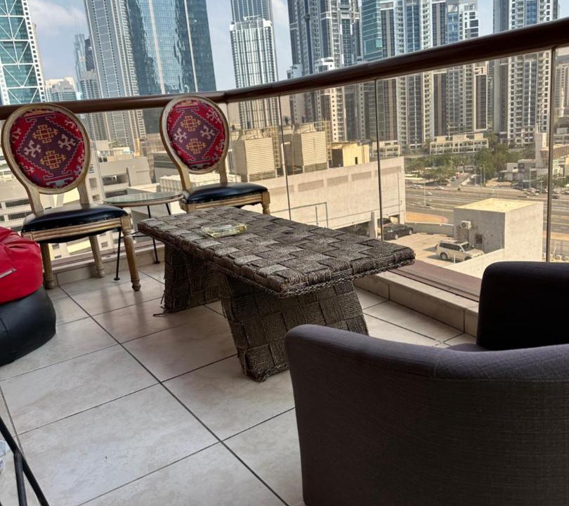 Photo of Others in Downtown Dubai