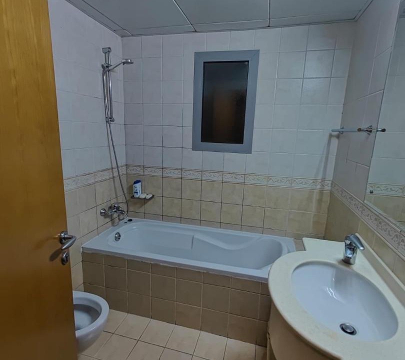 Photo of Bathroom in Al Majaz