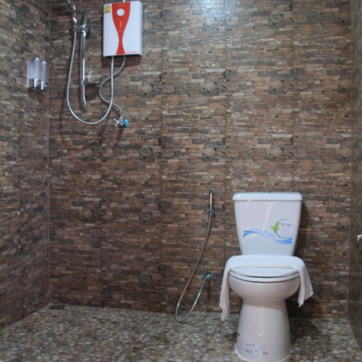 Photo of Others in Bophut
