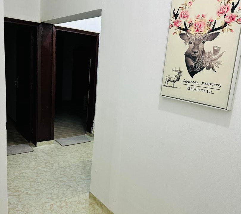 Photo of Others in Sharjah