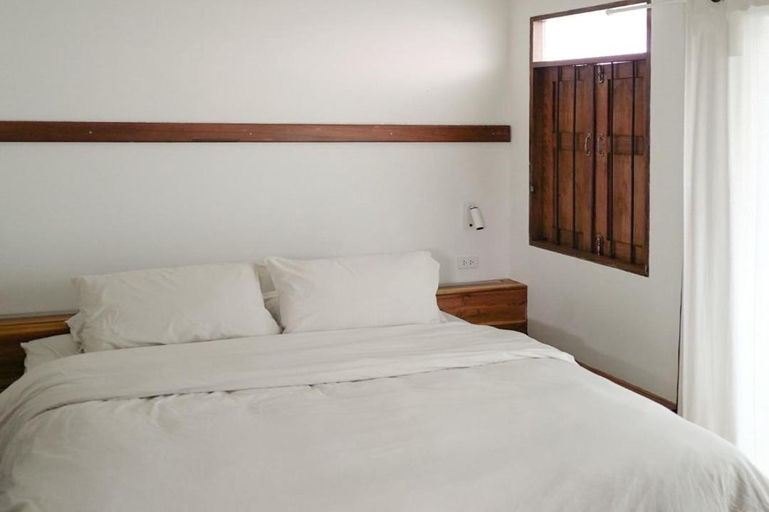 Photo of Bedroom in Chiang Dao