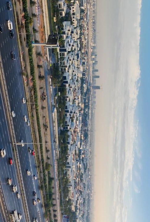 Photo of Others in Business Bay