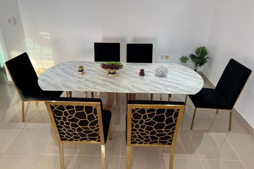 Photo of Others in Ajman