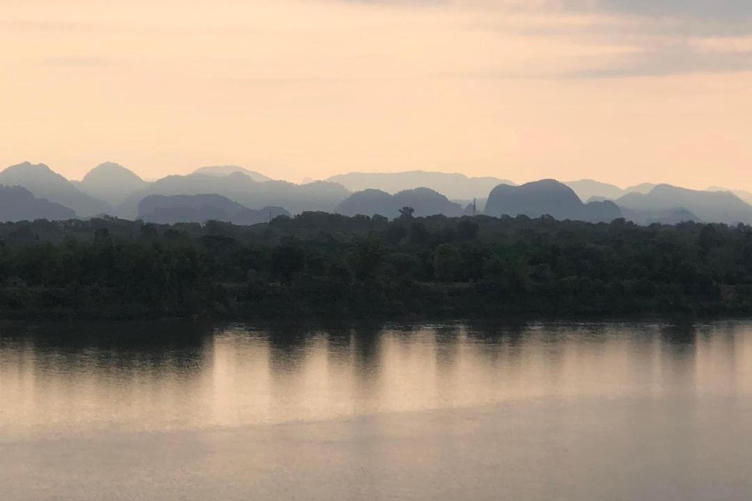 Photo of Others in Nakhon Phanom