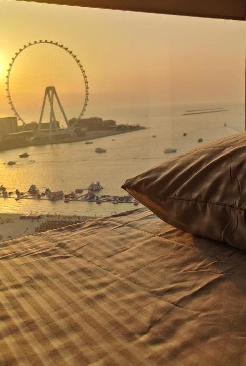 Photo of Others in Jumeira 3
