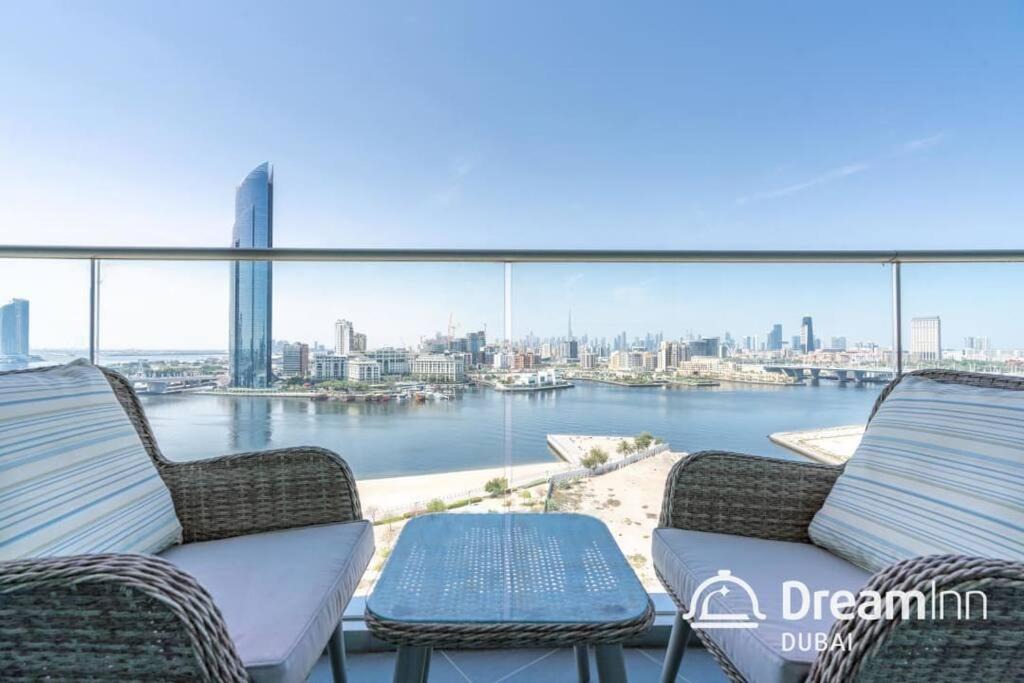 Photo of Others in Dubai Festival City