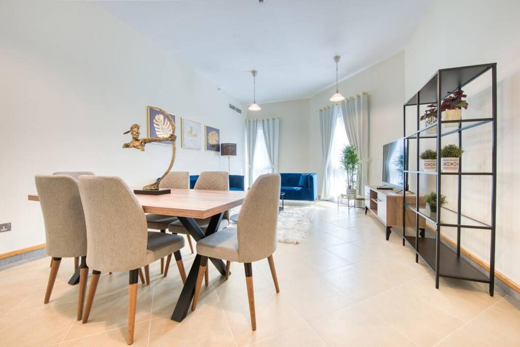 Photo of Livingroom in Barsha Heights