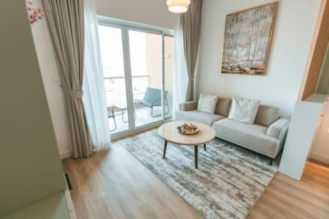 Photo of Livingroom in The Greens