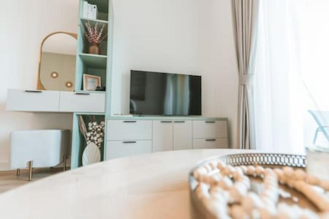 Photo of Bedroom in The Greens