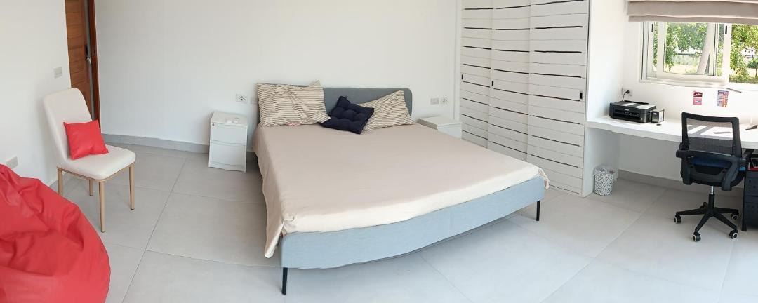 Photo of Bedroom in Mae Nam