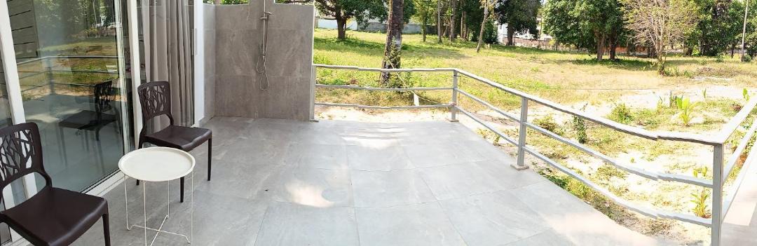 Photo of Patio Balcony in Mae Nam