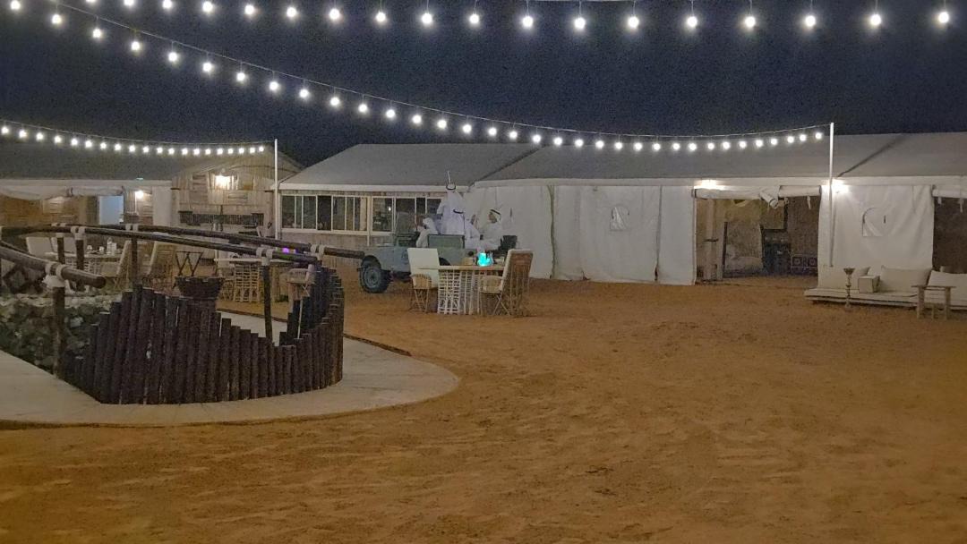 Photo of Others in Dubai