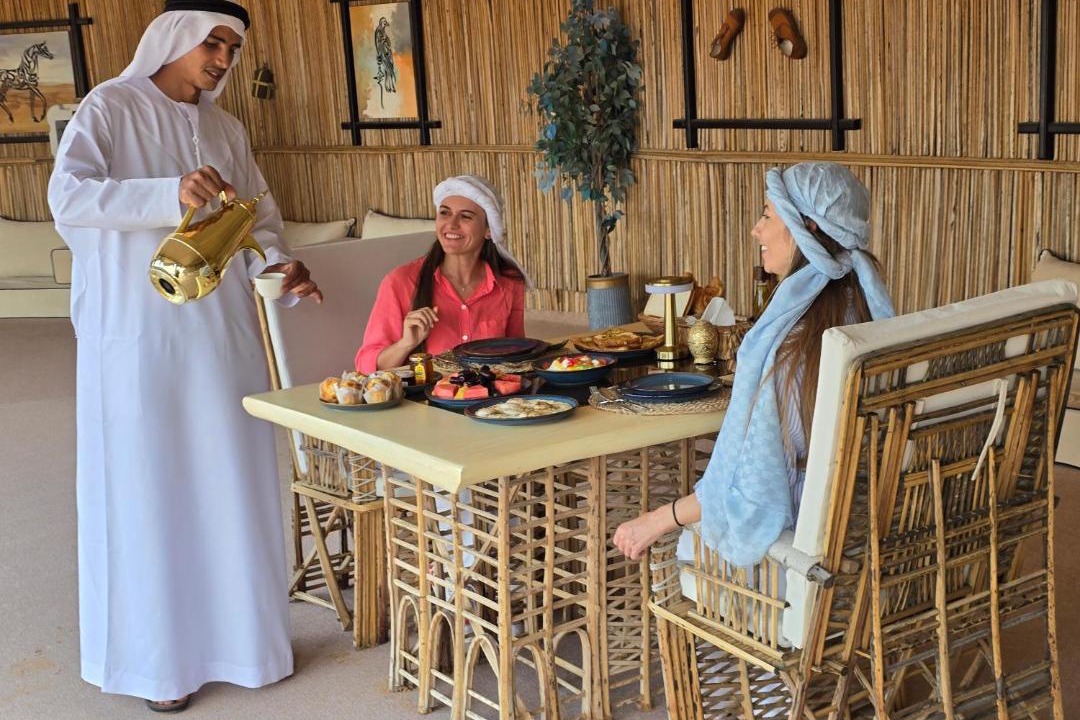 Photo of Others in Dubai