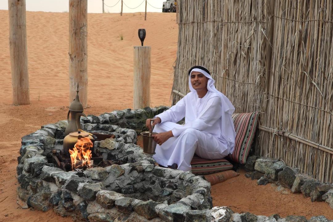 Photo of Others in Dubai