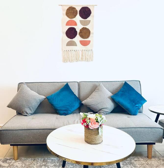 Photo of Livingroom in Al Khan