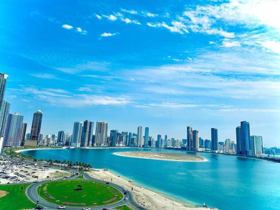 Photo of Outdoor in Al Khan