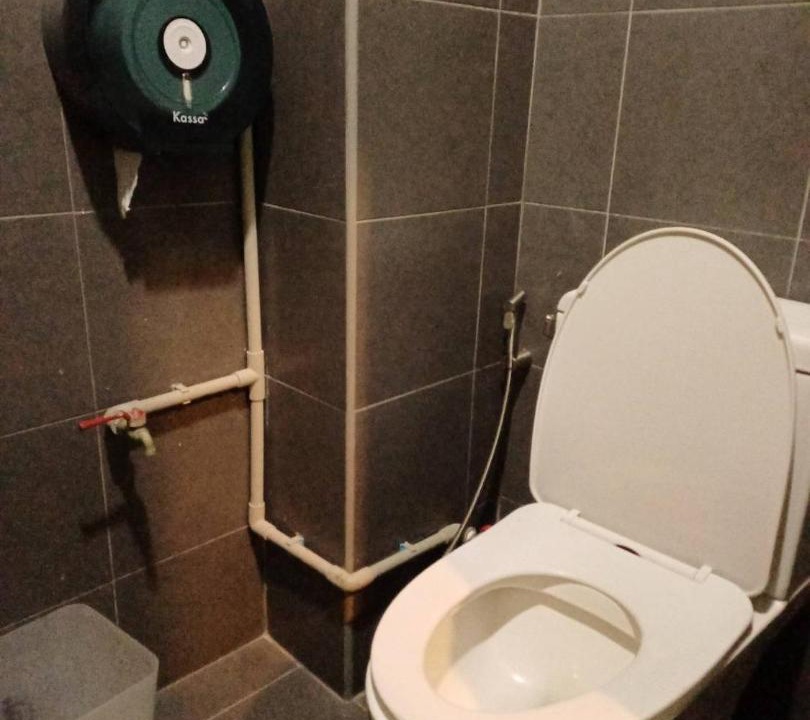 Photo of Bathroom in Phra Khanong
