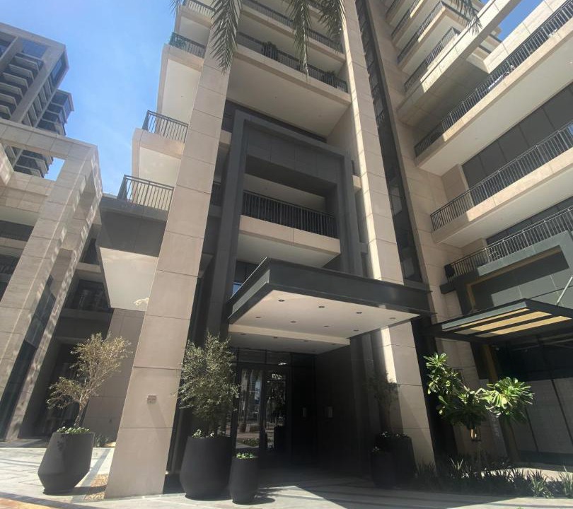 Photo of Others in Downtown Dubai
